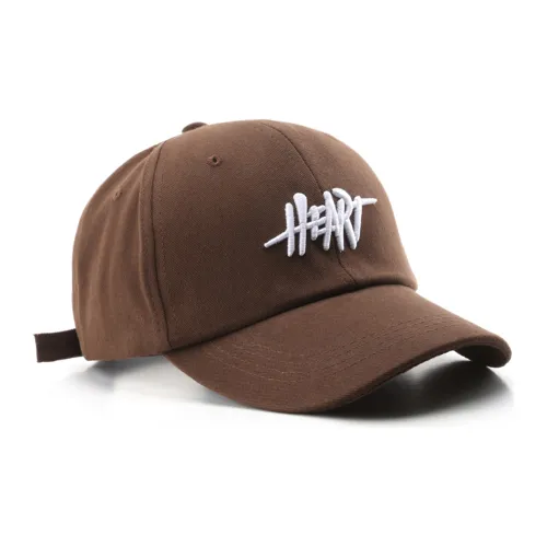 CMFY Полиэстер Кепки Унисекс