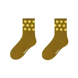 1 комплект, 2 упаковки (умбра)