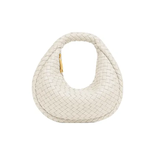 Bottega Veneta Утепленные Сумки Женские