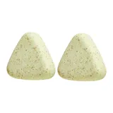 Твердый шампунь Forest Balance 50 г * 2