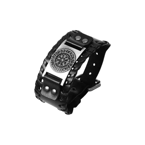 OWNREWARDS Коровья кожа Наручные повязки Мужской