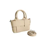 Светло-желтый