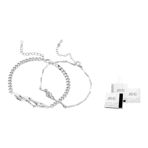 ASTAR HADES Браслеты из медного сплава унисекс