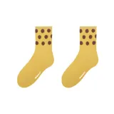 1 комплект, 2 упаковки (серый)