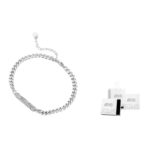 ASTAR HADES Сплав Браслеты Унисекс