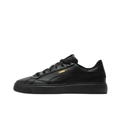 PUMA Lajla Скейтборд Кроссовки Низкие Женские