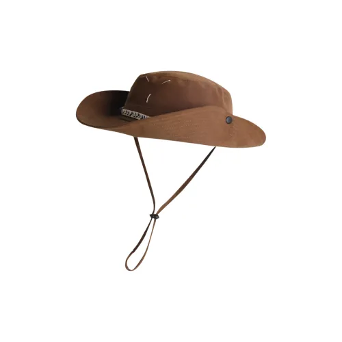 CMFY Панамы Унисекс