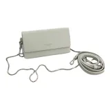 Светло-серый