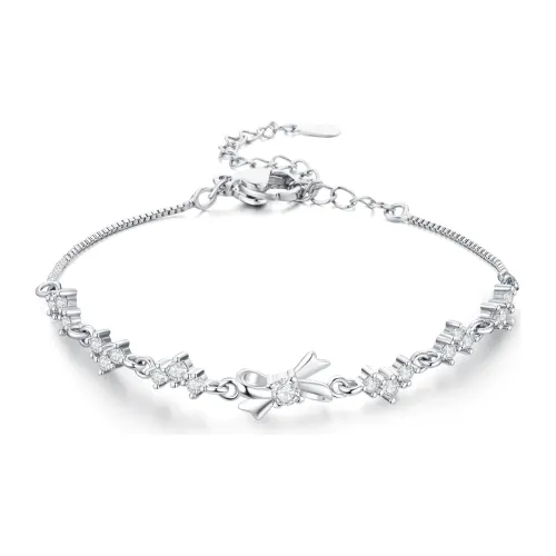 TEEX Браслеты Женские