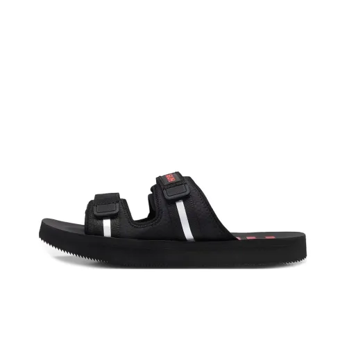 Hugo Boss Слипоны Мужской