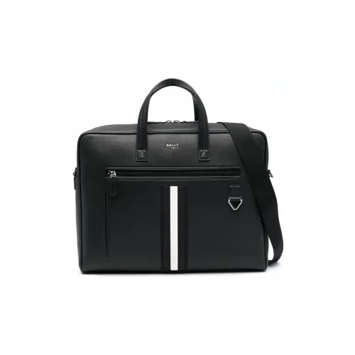 BALLY Сумки Мужской