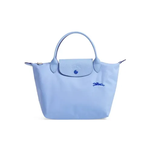 LONGCHAMP Le Pliage Club Сумки-клатчи Женские