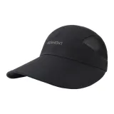 Графитно-черный