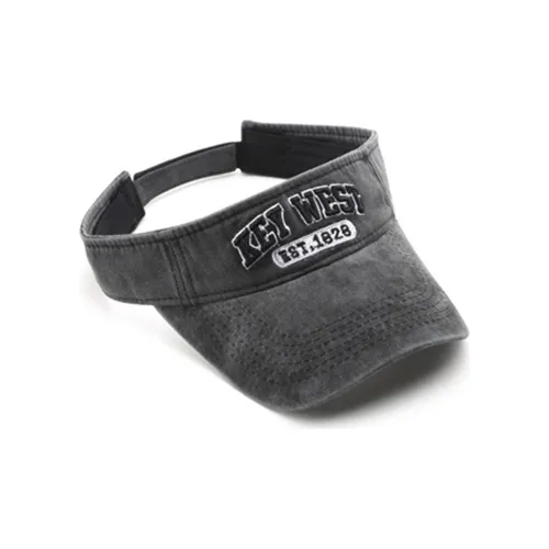 ALIEN BANG Хлопок UV Защита Унисекс