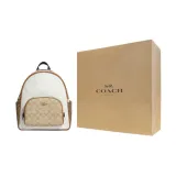 Сумка + Пылезащитный мешок + Желтая коробка