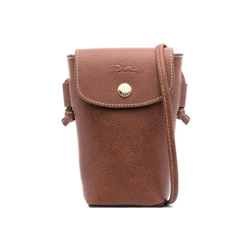 LONGCHAMP Épure Сумки для телефонов Женские