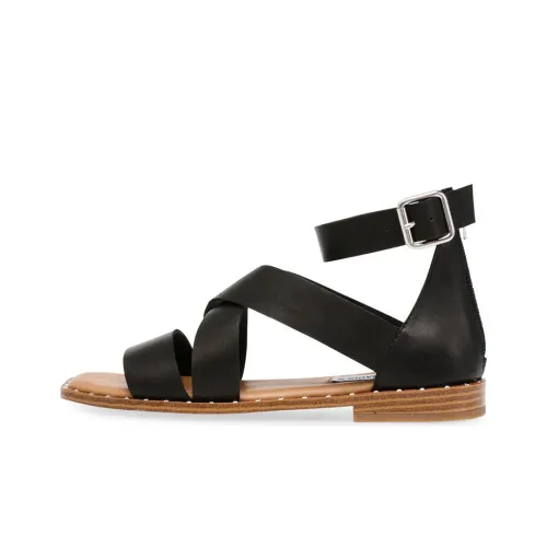 STEVE MADDEN one Ремень Сандалии Женские