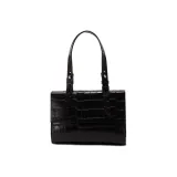 Чёрный (Коробка не включена)