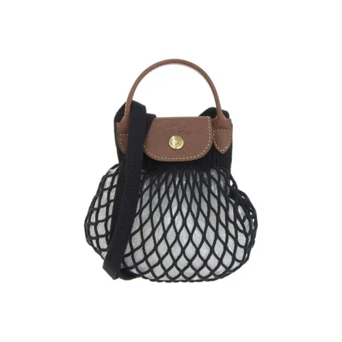 LONGCHAMP Le Pliage Filet Сумки Женские
