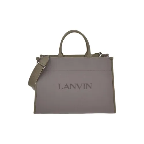 Lanvin Сумки Женские