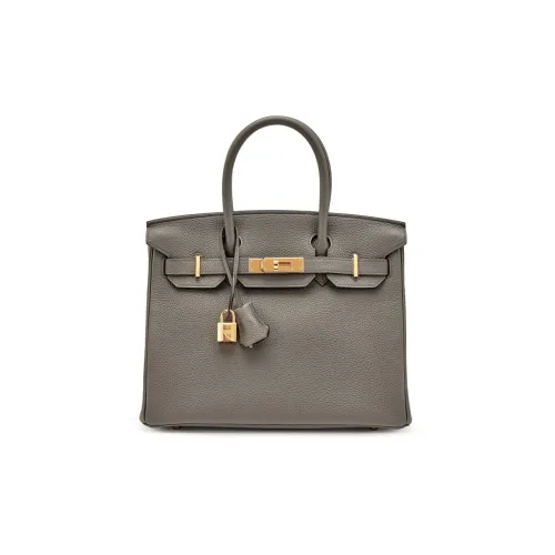 HERMES Birkin Сумки Женские
