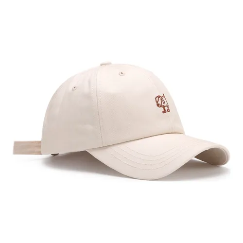 BAIJUAN Хлопок Защита от солнца Бейсболка Унисекс