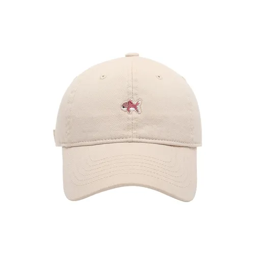 FREE RABBITⅡ Хлопковая Бейсболка Унисекс