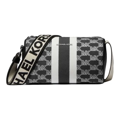 MICHAEL KORS MK Cooper Сумка через плечо Мужская