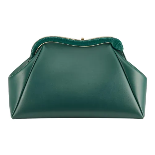 BVLGARI SERPENTI Сумки Женские