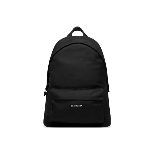 Balenciaga Рюкзаки Мужской