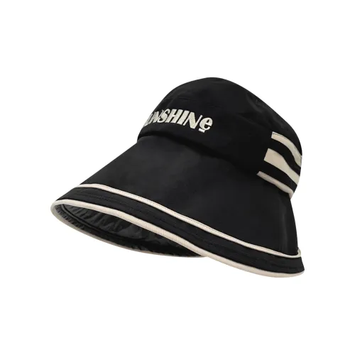 CMFY Шляпы ведра Женские