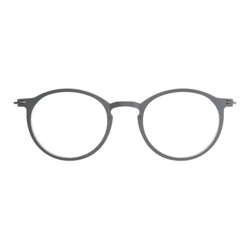 LINDBERG OPTICAL Очки Темно-серый Kids