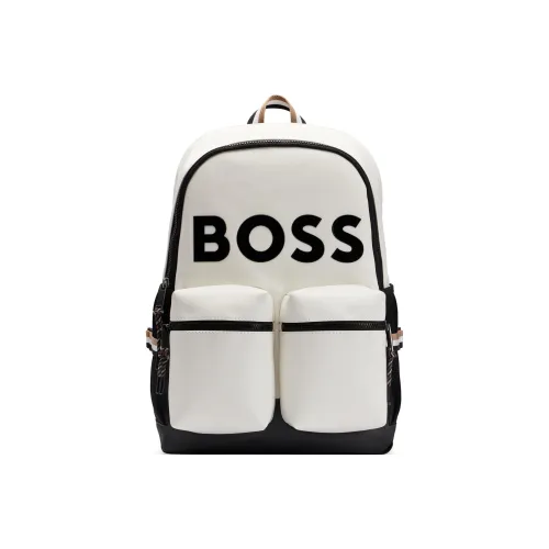 Hugo Boss Рюкзаки Мужской