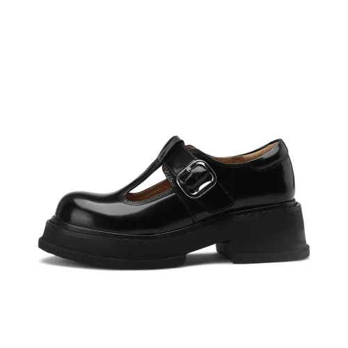 Rosa Bianca Женские повседневные туфли с низким верхом для женщин