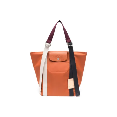 LONGCHAMP Le Pliage RE Play Клатчи Женские