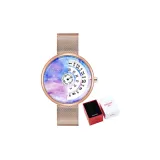 Шампанское