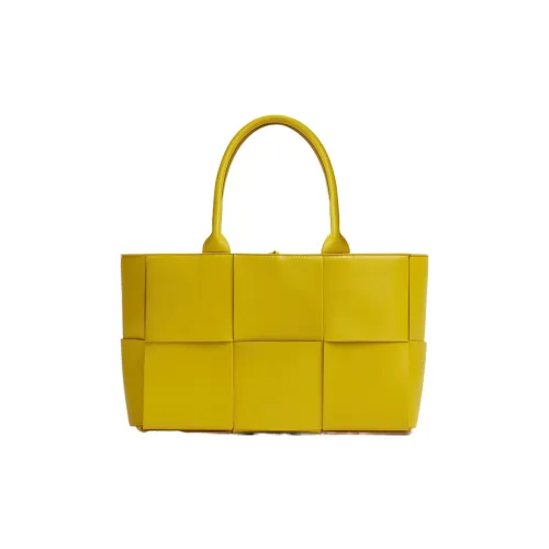 Bottega Veneta ARCO Сумки Женские