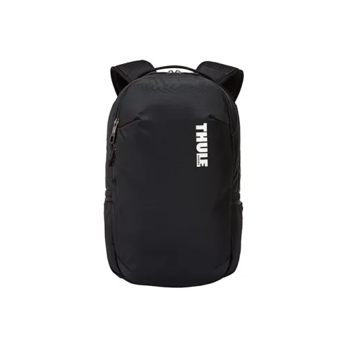 THULE Туристические сумки Унисекс