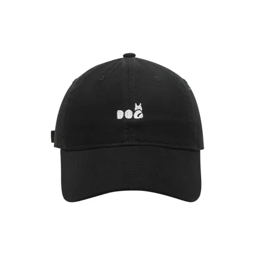 FREE RABBITⅡ Хлопковые кепки унисекс