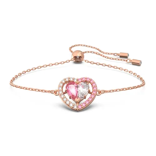Swarovski Gema 520 Браслеты Женские