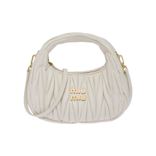 MIU MIU Wander Series Сумки Женские