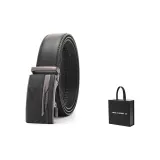 Черный+ограниченная коробка