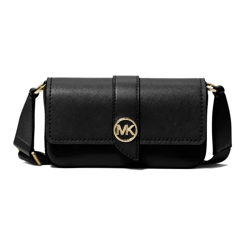 Michael Kors Greenwich Сумки через плечо Женские