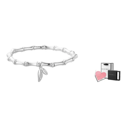 VIVIWELL Женские браслеты