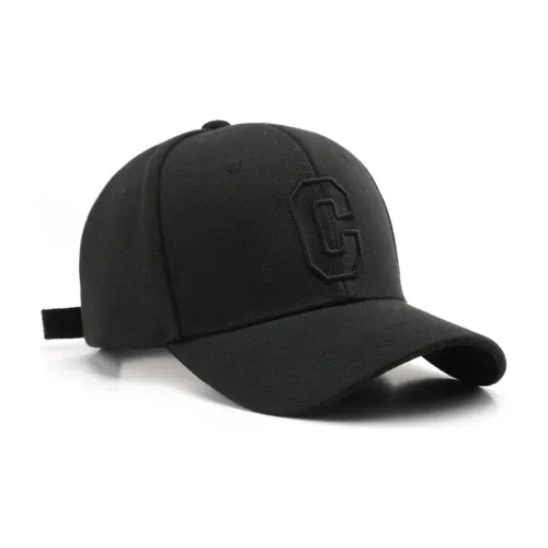 ALIEN BANG Хлопковые кепки унисекс