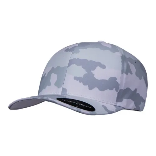 FLEXFIT Полиэстер Кепки Унисекс Разные цвета