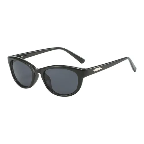 MUSTKOO Солнцезащитные очки Унисекс