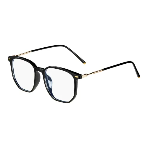 ENFANTIN Круглые Солнцезащитные Очки Унисекс