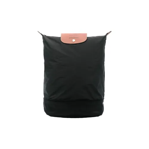 LONGCHAMP Le Pliage X D'heygere Рюкзаки Женские