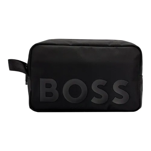 Hugo Boss Клатчи Мужской